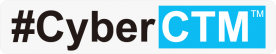 CyberCTM logo