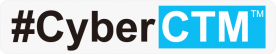 CyberCTM logo
