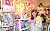 手作難發圍 原創品牌求多元 